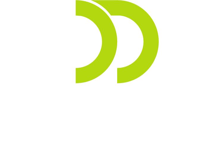 DeepDesignAgy