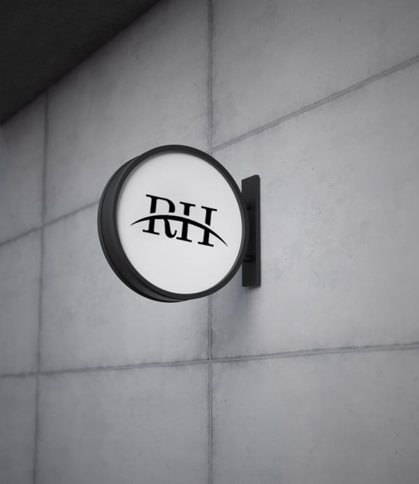 Logo Design