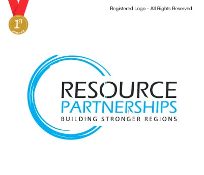 ResourcePartnerships
