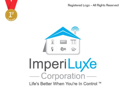 ImperiLuxe