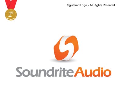 SoundriteAudio