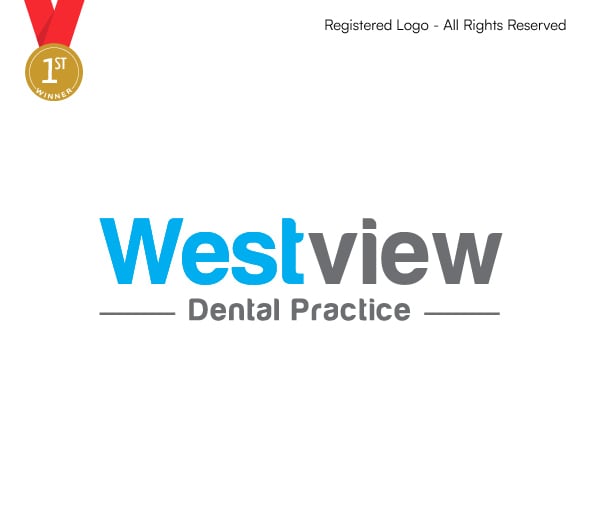 Westview Dental Practice