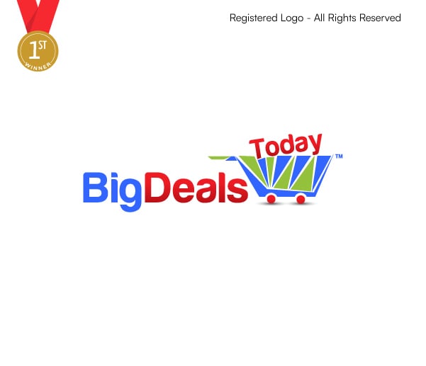 BigDeals Today