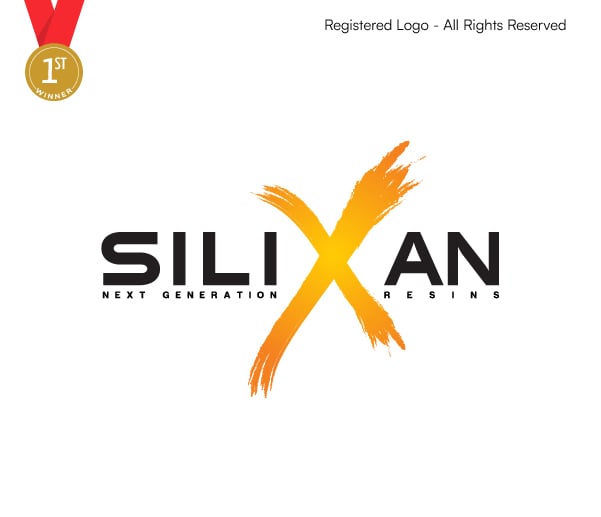 NANO-X / SiliXan
