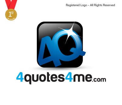 4quotes4me