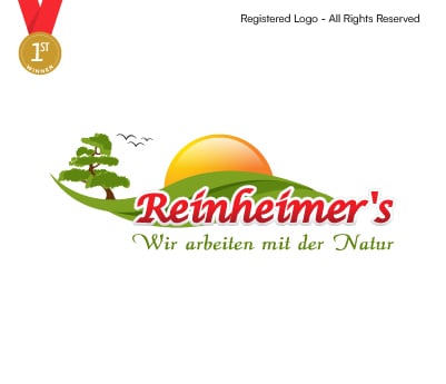 Reinheimer\'s