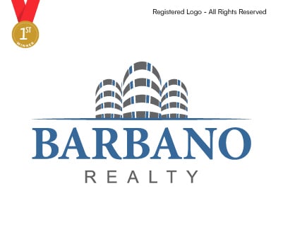 Barbano Realty