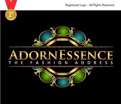 AdornEssence