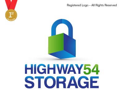 Highway54 Storage