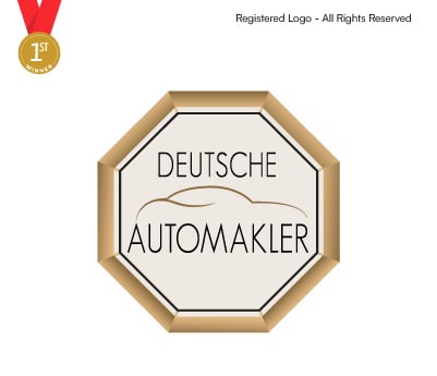 Deutsche Automakler