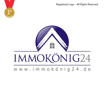 immokönig24