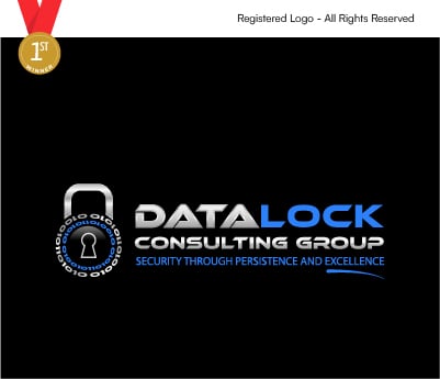 DataLock Consulting