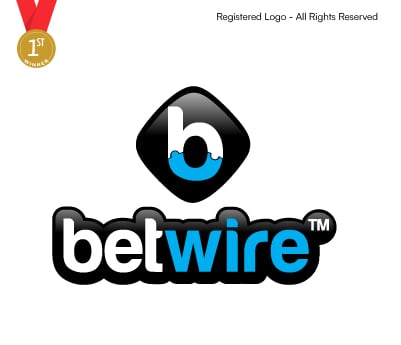 betwire