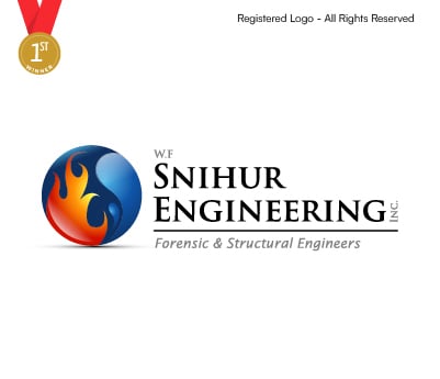 W.F Snihur Engineering