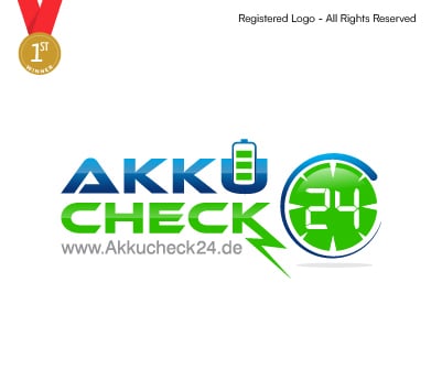AkkuCheck24
