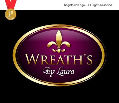 Wreath\'s by Laura