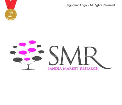 Sandia Market Research