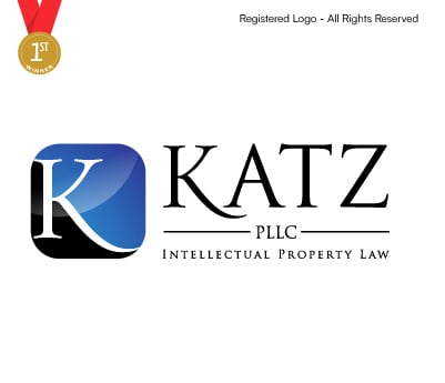 Katz PLLC