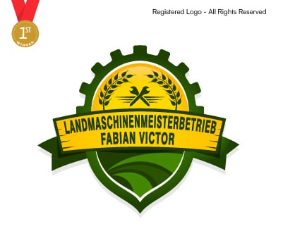 Landmaschinenmeisterbetrieb