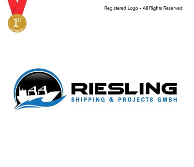 Riesling Shipping