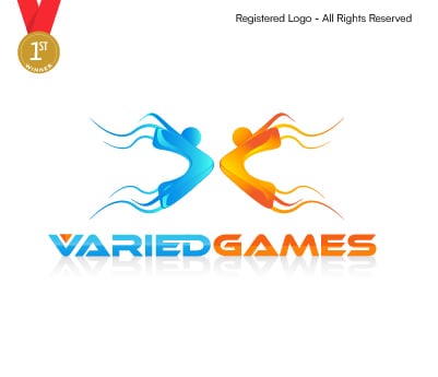 variedgames