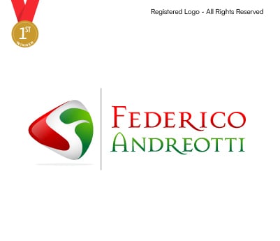 Federico Andreotti