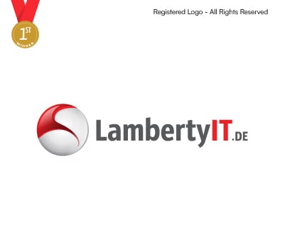 Lamberty IT