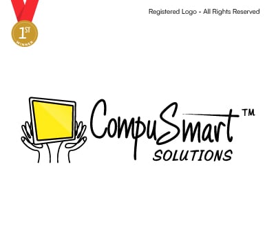 CompuSmart Solutions