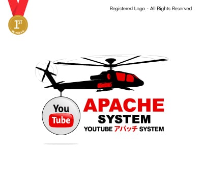 YouTube Apache System