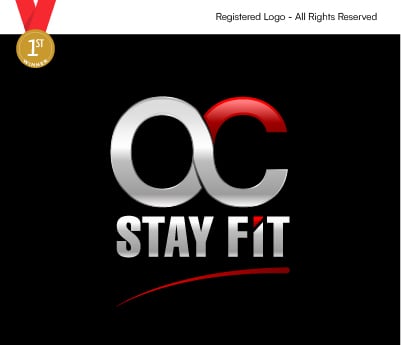 OC Stay Fit