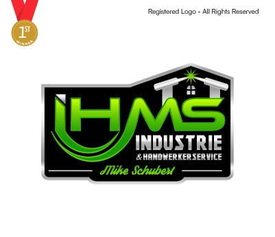 IHMS Industrie