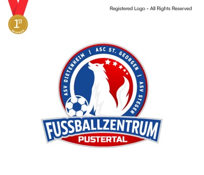 Fussballzentrum Pustertal