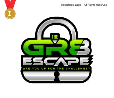 Logo Design 40