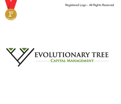 Logo Design 41