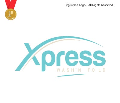 Logo Design 42