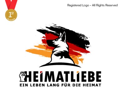 Logo Design 43