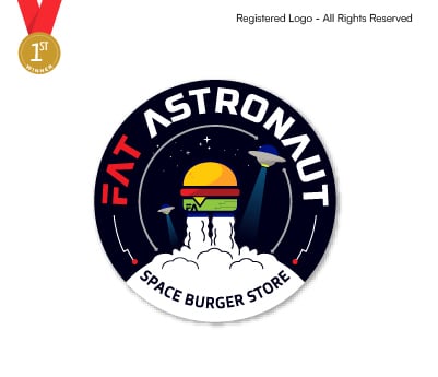 Logo Design 44