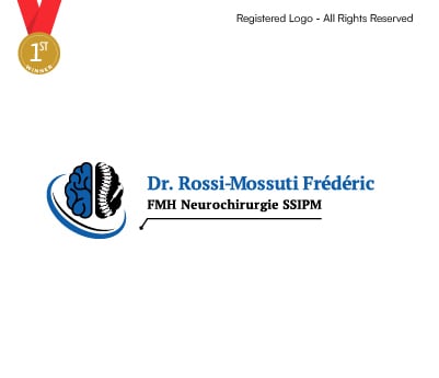 Logo Design 46