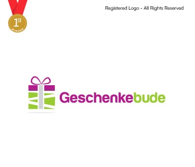 Logo Design 47