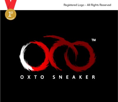 Logo Design 48