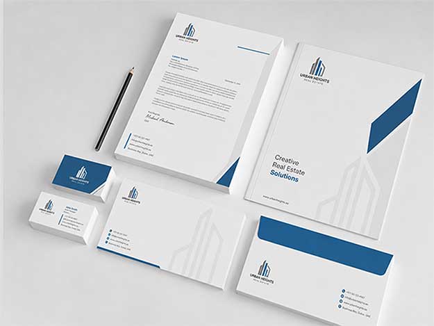 Mockup