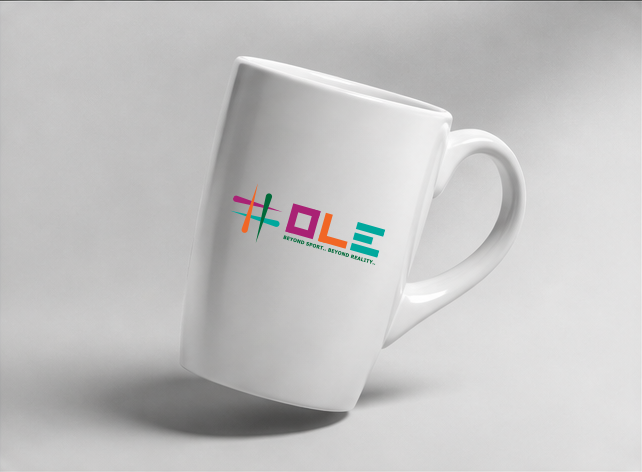 Mockup