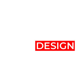 Deep Design