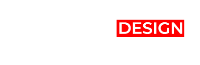 Deep Design